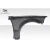 1999-2000 Honda Civic K-Spec Fender - image 7