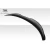 2019-2025 Mazda 3 Corke Rear Wing - image 4