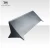1988-1991 Honda Civic HB J Spec Rear Roof Wing Spoiler - 1 Piece - image 3