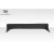 1988-1991 Honda Civic J Spec Rear Wing - image 11