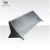 1988-1991 Honda Civic HB J Spec Rear Roof Wing Spoiler - 1 Piece - image 8