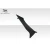 1988-1991 Honda Civic J Spec Rear Wing - image 15