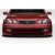 1998-2005 Lexus GS Series GS300 GS400 GS430 Blaze Wide Body Front Lip Spoiler Air Dam - 1 Piece - image 1