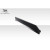 1986-1995 Mercedes E CE Class 2dr / 4dr W124 Duraflex Blaze Rear Wing Spoiler - 1 Piece - image 11