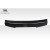 1998-2005 Lexus GS Series GS300 GS400 GS430 Duraflex Blaze Rear Wing Spoiler - 1 Piece - image 5