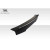 1998-2005 Lexus GS Series GS300 GS400 GS430 Duraflex Blaze Rear Wing Spoiler - 1 Piece - image 6