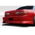 1989-1994 Nissan 240SX S13 2DR M1 Sport Rear Bumper - 1 Piece - image 3