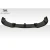 2005-2009 Porsche 911 Carrera 997 Speed Front Lip Spoiler Air Dam - 1 Piece - image 6