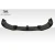 2005-2009 Porsche 911 Carrera 997 Speed Front Lip Spoiler Air Dam - 1 Piece - image 8