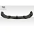 2005-2009 Porsche 911 Carrera 997 Speed Front Lip Spoiler Air Dam - 1 Piece - image 7