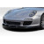 2005-2009 Porsche 911 Carrera 997 Duraflex Speed Front Lip Spoiler Air Dam - 1 Piece - image 3