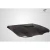 2009-2011 BMW 3 Series E90 4DR M3 Look Hood - 1 Piece - image 4