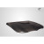 2009-2011 BMW 3 Series E90 4DR M3 Look Hood - 1 Piece - image 3