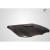 2009-2011 BMW 3 Series E90 4DR M3 Look Hood - 1 Piece - image 10