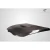 2009-2011 BMW 3 Series M3 Look Carbon Fiber Hood - image 6