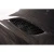 2009-2011 BMW 3 Series M3 Look Carbon Fiber Hood - image 12