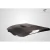 2009-2011 BMW 3 Series E90 4DR M3 Look Hood - 1 Piece - image 18