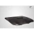 2009-2011 BMW 3 Series E90 4DR M3 Look Hood - 1 Piece - image 5