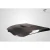 2009-2011 BMW 3 Series E90 4DR M3 Look Hood - 1 Piece - image 7