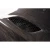 2009-2011 BMW 3 Series E90 4DR M3 Look Hood - 1 Piece - image 13