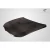 2009-2011 BMW 3 Series M3 Look Carbon Fiber Hood - image 19