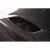 2009-2011 BMW 3 Series M3 Look Carbon Fiber Hood - image 21