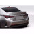 2015-2022 Lexus RC Duraflex Dreamtech Rear Wing Spoiler 1 Piece