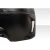 2009-2020 Nissan 370Z Z34 Motion Wave Rear Bumper - 1 Piece - image 16