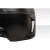 2009-2020 Nissan 370Z Z34 Motion Wave Rear Bumper - 1 Piece - image 18
