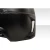 2009-2020 Nissan 370Z Motion Wave Rear Bumper - image 10