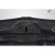 2008-2013 BMW 1 Series M Coupe E82 E88 Carbon Creations OEM Look Hood - 1 Piece - image 15