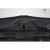 2008-2013 BMW 1 Series M Coupe E82 E88 OEM Look Hood - 1 Piece - image 8