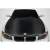 2008-2013 BMW 1 Series M Coupe E82 E88 OEM Look Hood - 1 Piece - image 1