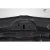 2008-2013 BMW 1 Series M Coupe E82 E88 OEM Look Hood - 1 Piece - image 14