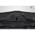 2008-2013 BMW 1 Series M Coupe E82 E88 OEM Look Hood - 1 Piece - image 16