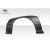1985-1992 Mazda RX7 Phoenix Fire Front Fender Flares - 2 Pieces - image 10