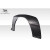 1985-1992 Mazda RX7 Phoenix Fire Front Fender Flares - 2 Pieces - image 7