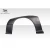1985-1992 Mazda RX7 Phoenix Fire Front Fender Flares - 2 Pieces - image 18