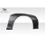 1985-1992 Mazda RX7 Phoenix Fire Front Fender Flares - 2 Pieces - image 18