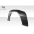 1985-1992 Mazda RX7 Phoenix Fire Front Fender Flares - 2 Pieces - image 12