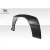 1985-1992 Mazda RX7 Phoenix Fire Front Fender Flares - 2 Pieces - image 21