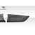 1985-1992 Mazda RX7 Phoenix Fire Rear Lip - image 14