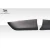 1985-1992 Mazda RX7 Phoenix Fire Rear Lip - image 15
