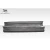 1985-1992 Mazda RX7 Phoenix Fire Side Skirt Rocker Panels - 2 Pieces - image 15