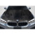 2017-2022 BMW 5 Series G30 / M5 G90 Power Dynamics Hood - 1 Piece - image 1