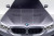2017-2022 BMW 5 Series G30 / M5 G90 Duraflex Power Dynamics Hood 1 Piece