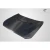 2014-2021 BMW 2 Series / 2016-2021 BMW M2 F22 F23 F87 Power Dynamics Hood - 1 Piece - image 5