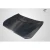 2014-2021 BMW 2 Series Power Dynamics Carbon Fiber Hood - image 4