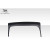 1985-1992 Mazda RX7 Phoenix Fire Rear Wing Spoiler - 1 Piece - image 11