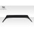 1985-1992 Mazda RX7 Phoenix Fire Rear Wing Spoiler - 1 Piece - image 4